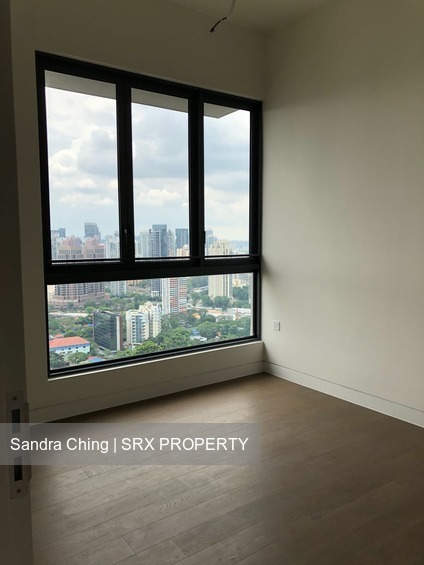 Highline Residences (D3), Condominium #170630502